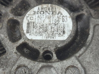 2012-2015 Honda Civic Alternator Replacement Generator Charging Assembly Engine OEM Fits Fits 2012 2013 2014 2015 2016 2017 