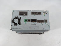 2014-2015 Honda Civic Information Display Screen - Oemusedautoparts1.com