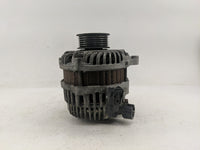 2012-2015 Honda Civic Alternator Replacement Generator Charging Assembly Engine OEM P/N:A5TJ0191AC Fits OEM Used Auto Parts 
