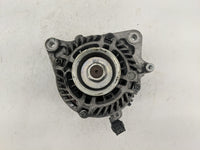 2012-2015 Honda Civic Alternator Replacement Generator Charging Assembly Engine OEM P/N:A5TJ0191AC Fits OEM Used Auto Parts 
