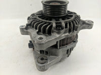 2012-2015 Honda Civic Alternator Replacement Generator Charging Assembly Engine OEM P/N:A5TJ0191AC Fits OEM Used Auto Parts 