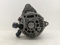 2012-2015 Honda Civic Alternator Replacement Generator Charging Assembly Engine OEM P/N:A5TJ0191AC Fits OEM Used Auto Parts 