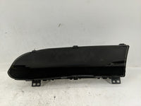 2012-2015 Honda Civic Instrument Cluster Speedometer Gauges P/N:78100-TR0-A132-M1 Fits Fits 2012 2013 2014 2015 OEM Used Aut
