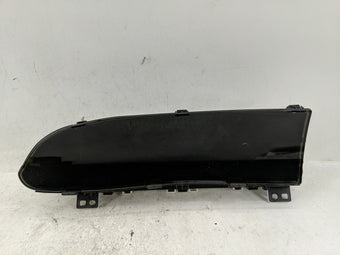 compare product 2012-2015 Honda Civic Instrument Cluster Speedometer Gauges P/N:78100-TR0-A132-M1 Fits Fits 2012 2013 2014 2015 OEM Used Auto Parts