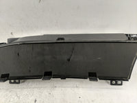 2012-2015 Honda Civic Instrument Cluster Speedometer Gauges P/N:78100-TR0-A132-M1 Fits Fits 2012 2013 2014 2015 OEM Used Aut