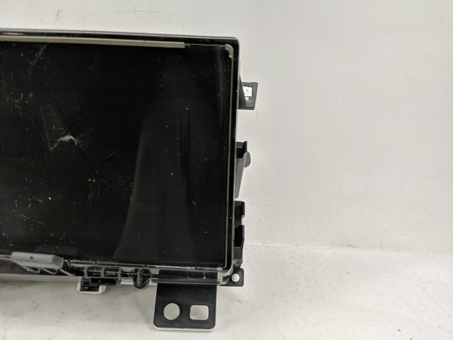 2012-2015 Honda Civic Instrument Cluster Speedometer Gauges P/N:78100-TR0-A132-M1 Fits Fits 2012 2013 2014 2015 OEM Used Aut