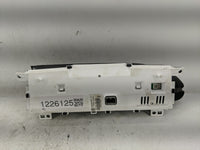 2012-2015 Honda Civic Instrument Cluster Speedometer Gauges P/N:78100-TR0-A132-M1 Fits Fits 2012 2013 2014 2015 OEM Used Aut
