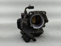 2015 Honda Civic 1227590 - Oemusedautoparts1.com