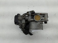 2015 Honda Civic 1227590 - Oemusedautoparts1.com