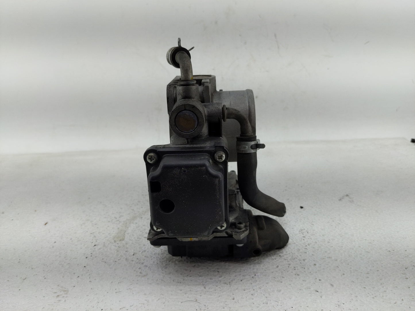 2015 Honda Civic - Oemusedautoparts1.com