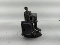 2015 Honda Civic 1227590 - Oemusedautoparts1.com