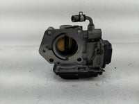 2015 Honda Civic 1227590 - Oemusedautoparts1.com