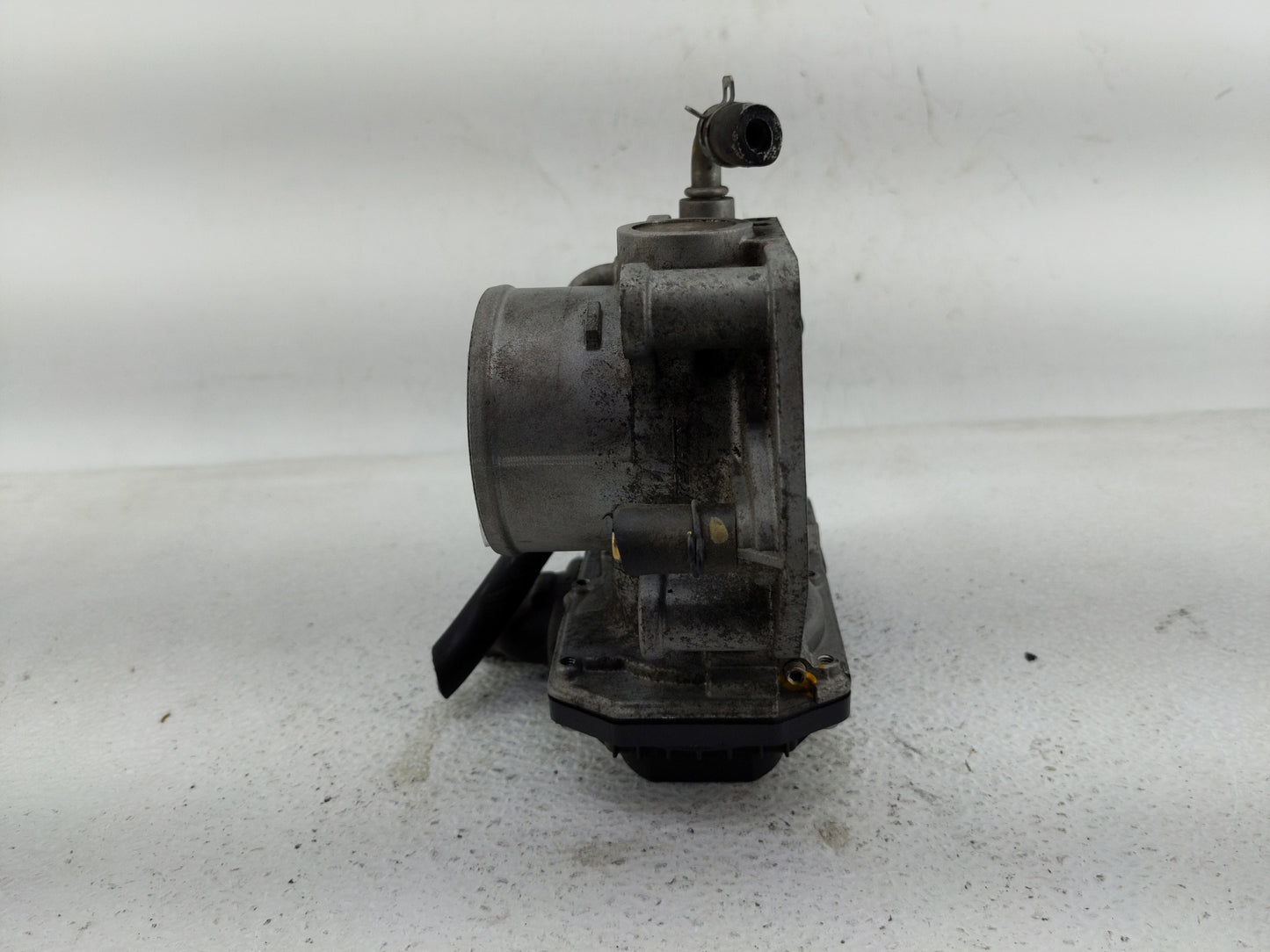 2015 Honda Civic 1227590 - Oemusedautoparts1.com