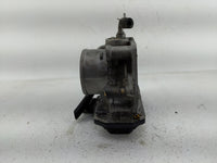 2015 Honda Civic 1227590 - Oemusedautoparts1.com