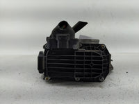 2015 Honda Civic 1227590 - Oemusedautoparts1.com