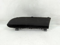 2015 Honda Civic Radio AM FM Cd Player Receiver Replacement P/N:781-TR0-A132-M1 Fits OEM Used Auto Parts - Oemusedautoparts1