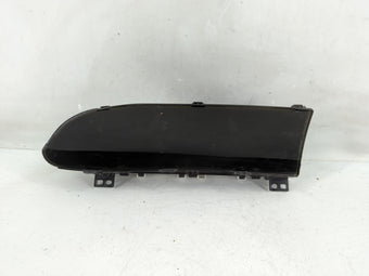 compare product 2015 Honda Civic Radio AM FM Cd Player Receiver Replacement P/N:781-TR0-A132-M1 Fits OEM Used Auto Parts