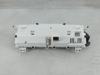2015 Honda Civic Radio AM FM Cd Player Receiver Replacement P/N:781-TR0-A132-M1 Fits OEM Used Auto Parts - Oemusedautoparts1
