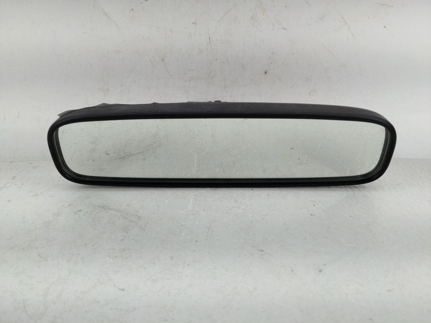 2012-2015 Honda Civic Interior Rear View Mirror Replacement OEM P/N:E4012197 E4022197 Fits OEM Used Auto Parts - Oemusedauto