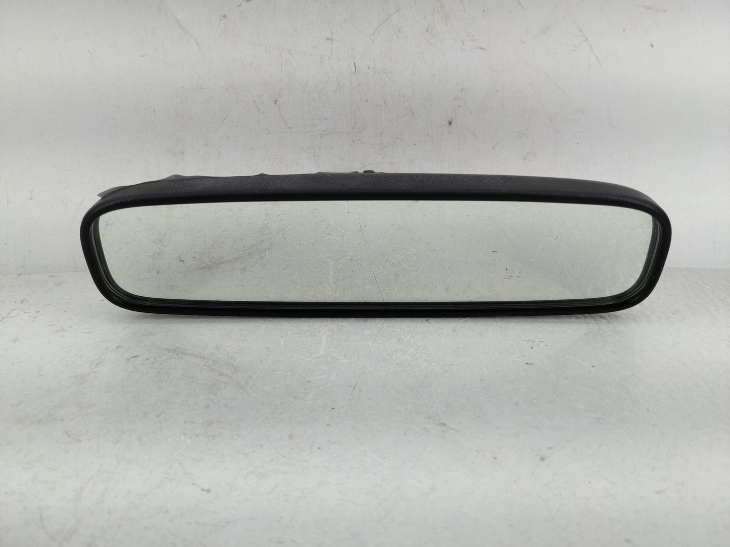2012-2015 Honda Civic Interior Rear View Mirror Replacement OEM P/N:E4012197 E4022197 Fits OEM Used Auto Parts - Oemusedauto