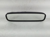 2012-2015 Honda Civic Interior Rear View Mirror Replacement OEM P/N:E4012197 E4022197 Fits OEM Used Auto Parts - Oemusedauto