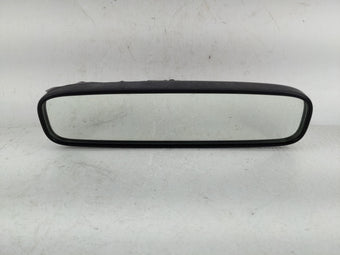 compare product 2012-2015 Honda Civic Interior Rear View Mirror Replacement OEM P/N:E4012197 E4022197 Fits OEM Used Auto Parts