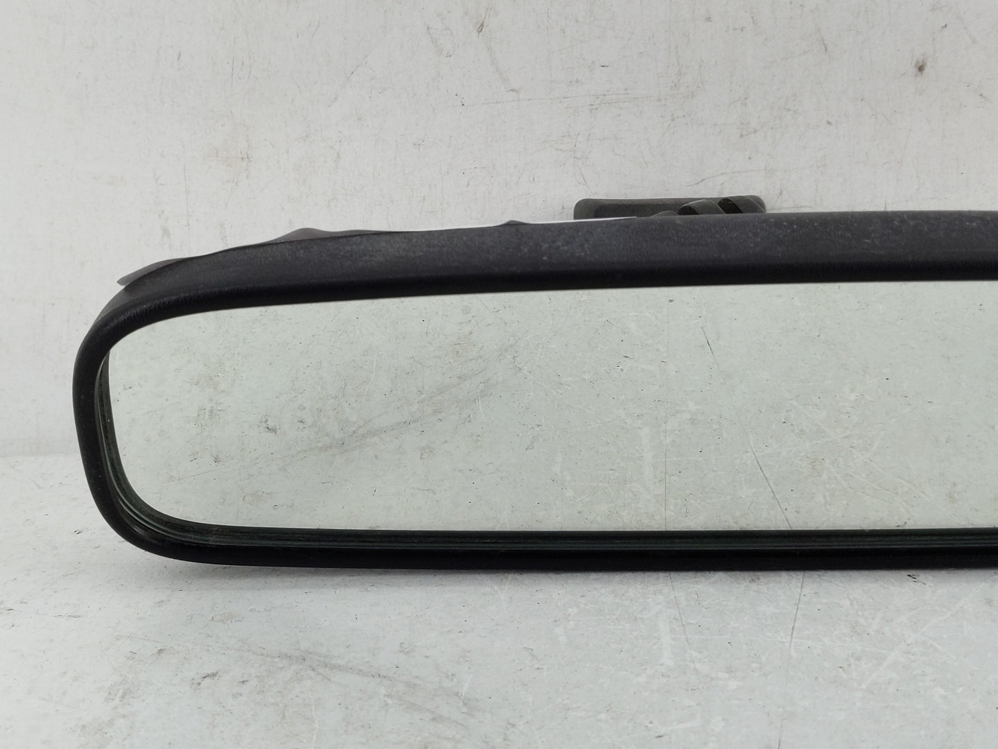 2012-2015 Honda Civic Interior Rear View Mirror Replacement OEM P/N:E4012197 E4022197 Fits OEM Used Auto Parts - Oemusedauto