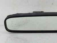 2012-2015 Honda Civic Interior Rear View Mirror Replacement OEM P/N:E4012197 E4022197 Fits OEM Used Auto Parts - Oemusedauto