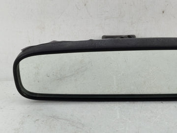2012-2015 Honda Civic Interior Rear View Mirror Replacement OEM P/N:E4012197 E4022197 Fits OEM Used Auto Parts