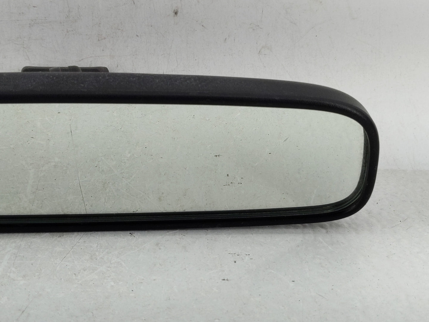 2012-2015 Honda Civic Interior Rear View Mirror Replacement OEM P/N:E4012197 E4022197 Fits OEM Used Auto Parts - Oemusedauto