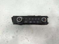 2013-2015 Honda Civic Climate Control Module Temperature AC/Heater Replacement P/N:79500TR6A013M1 Fits Fits 2013 2014 2015 O