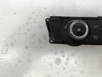 2013-2015 Honda Civic Climate Control Module Temperature AC/Heater Replacement P/N:79500TR6A013M1 Fits Fits 2013 2014 2015 O