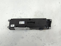 2013-2015 Honda Civic Climate Control Module Temperature AC/Heater Replacement P/N:79500TR6A013M1 Fits Fits 2013 2014 2015 O