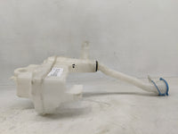 2012-2015 Honda Civic Windshield Washer Fluid Reservoir Bottle Oem - Oemusedautoparts1.com