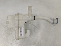 2012-2015 Honda Civic Windshield Washer Fluid Reservoir Bottle Oem - Oemusedautoparts1.com