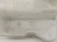 2012-2015 Honda Civic Windshield Washer Fluid Reservoir Bottle Oem - Oemusedautoparts1.com
