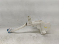 2012-2015 Honda Civic Windshield Washer Fluid Reservoir Bottle Oem - Oemusedautoparts1.com