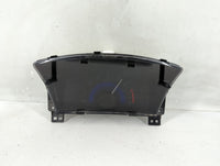 2012-2015 Honda Civic Instrument Cluster Speedometer Gauges P/N:78200-TR3-A011-M1 Fits Fits 2012 2013 2014 2015 OEM Used Aut