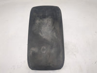 2015 Honda Civic Center Console Armrest Cover Lid Fits OEM Used Auto Parts - Oemusedautoparts1.com