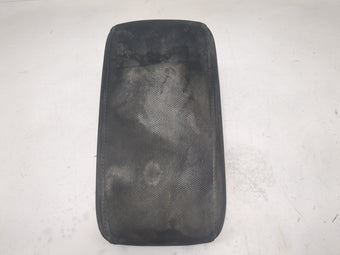 compare product 2015 Honda Civic Center Console Armrest Cover Lid Fits OEM Used Auto Parts