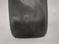 2015 Honda Civic Center Console Armrest Cover Lid Fits OEM Used Auto Parts - Oemusedautoparts1.com
