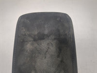 2015 Honda Civic Center Console Armrest Cover Lid Fits OEM Used Auto Parts - Oemusedautoparts1.com