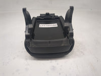 2015 Honda Civic Center Console Armrest Cover Lid Fits OEM Used Auto Parts - Oemusedautoparts1.com