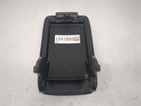 2015 Honda Civic Center Console Armrest Cover Lid Fits OEM Used Auto Parts - Oemusedautoparts1.com