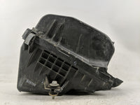 2015 Honda Civic Air Cleaner Intake-duct Hose Tube - Oemusedautoparts1.com