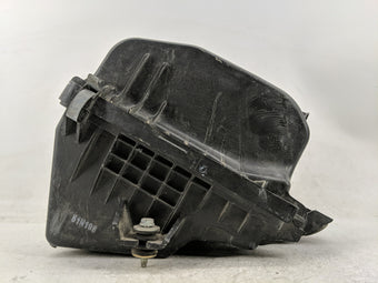 compare product 2015 Honda Civic Air Cleaner Intake-duct Hose Tube