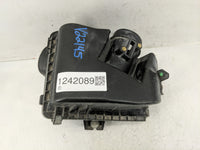 2015 Honda Civic Air Cleaner Intake-duct Hose Tube - Oemusedautoparts1.com