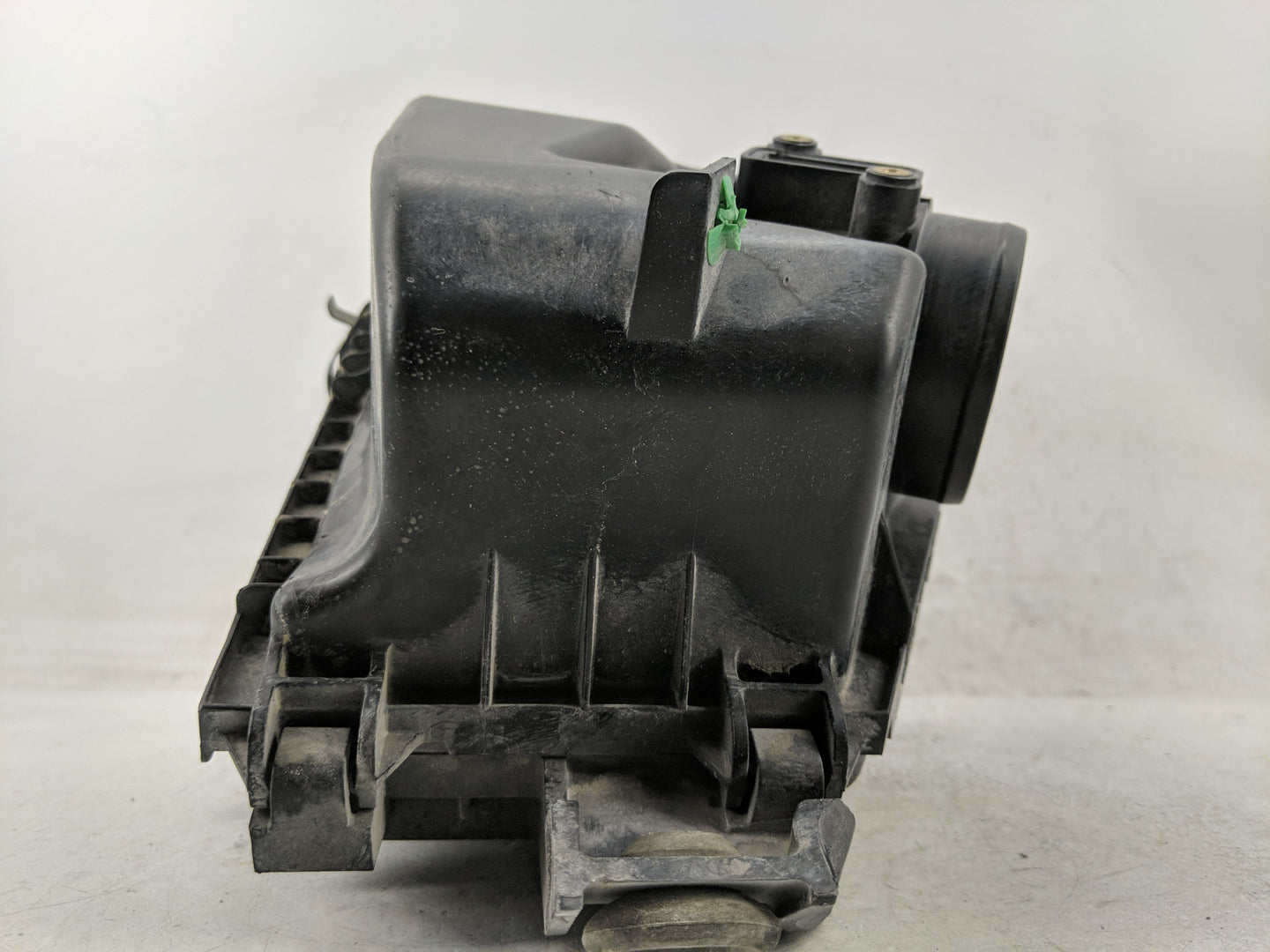 2015 Honda Civic Air Cleaner Intake-duct Hose Tube - Oemusedautoparts1.com