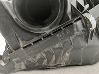 2015 Honda Civic Air Cleaner Intake-duct Hose Tube - Oemusedautoparts1.com