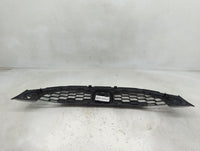 2013-2015 Honda Civic Front Grille Bumper Not Included - Oemusedautoparts1.com